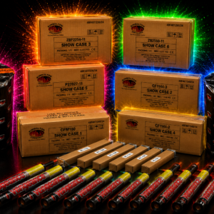 Signature Collection