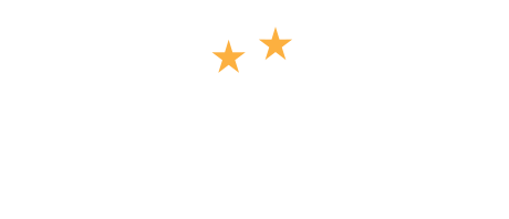 Phoenix Fireworks Displays