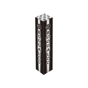 Boogaloo Roman Candle