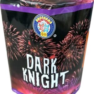 Dark Knight