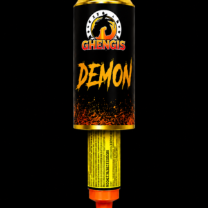 Demon