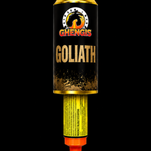 Goliath