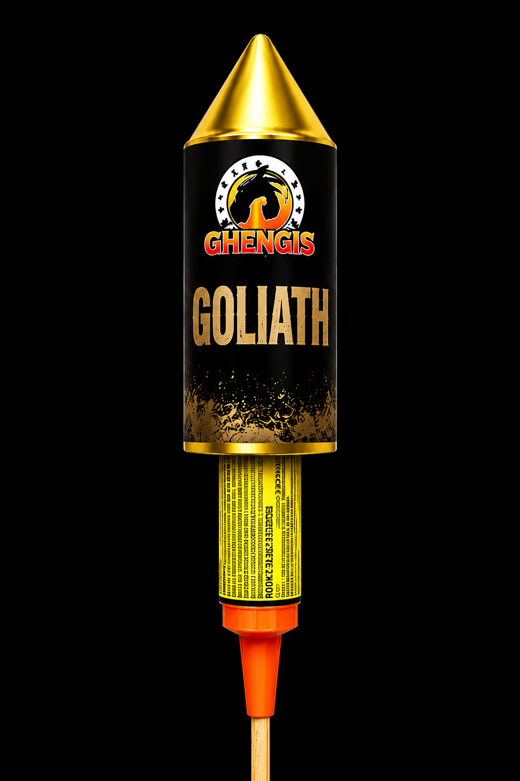 Goliath