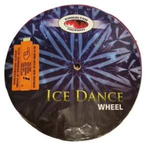 Ice Dance