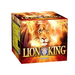 Lion King