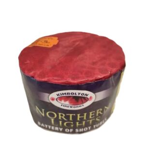 Northern Lights
