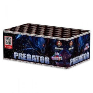 Predator