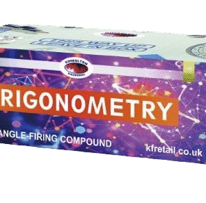 Trigonometry
