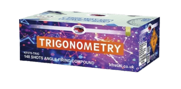 Trigonometry