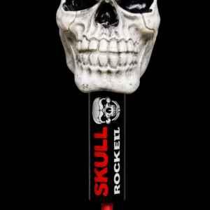Skull XXL