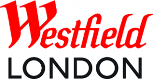 Westfield Logo